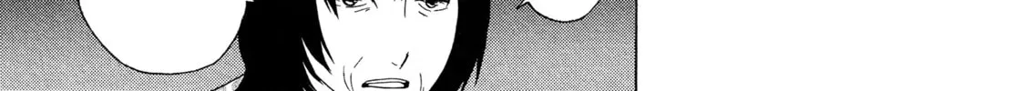 The Delayed High School Life of a Laborer Chapter 2.3 page 48 - 