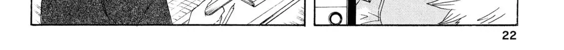 The Delayed High School Life of a Laborer Chapter 2.3 page 50 - 