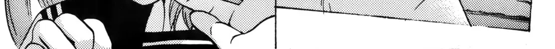 The Delayed High School Life of a Laborer Chapter 2.3 page 6 - 
