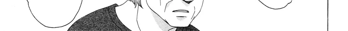 The Delayed High School Life of a Laborer Chapter 2.3 page 52 - 