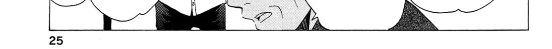 The Delayed High School Life of a Laborer Chapter 2.3 page 56 - 