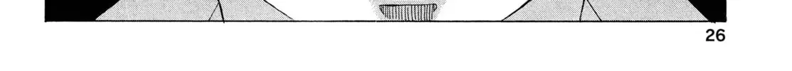 The Delayed High School Life of a Laborer Chapter 2.3 page 58 - 