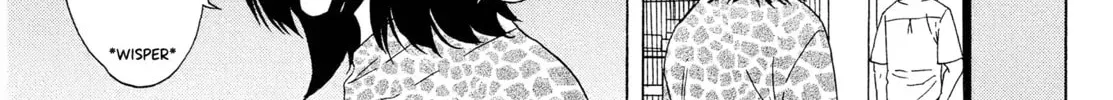 The Delayed High School Life of a Laborer Chapter 2.3 page 60 - 