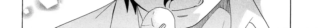 The Delayed High School Life of a Laborer Chapter 2.3 page 66 - 
