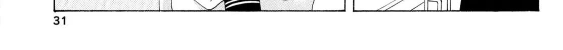 The Delayed High School Life of a Laborer Chapter 2.3 page 68 - 