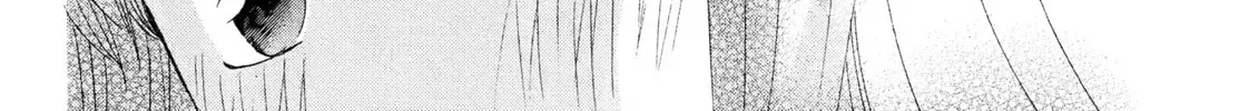The Delayed High School Life of a Laborer Chapter 2.3 page 70 - 