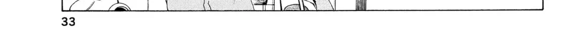 The Delayed High School Life of a Laborer Chapter 2.3 page 72 - 