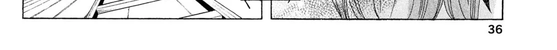 The Delayed High School Life of a Laborer Chapter 2.3 page 78 - 