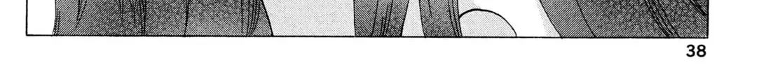 The Delayed High School Life of a Laborer Chapter 2.3 page 82 - 