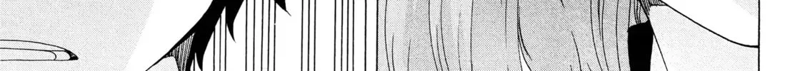 The Delayed High School Life of a Laborer Chapter 2.3 page 84 - 