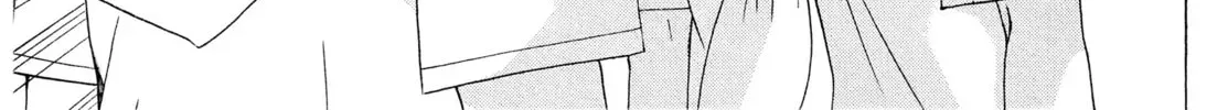 The Delayed High School Life of a Laborer Chapter 2.3 page 88 - 