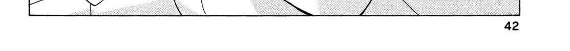 The Delayed High School Life of a Laborer Chapter 2.3 page 90 - 