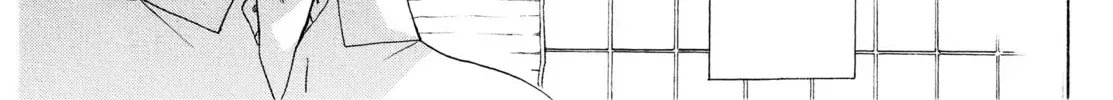 The Delayed High School Life of a Laborer Chapter 2.3 page 96 - 
