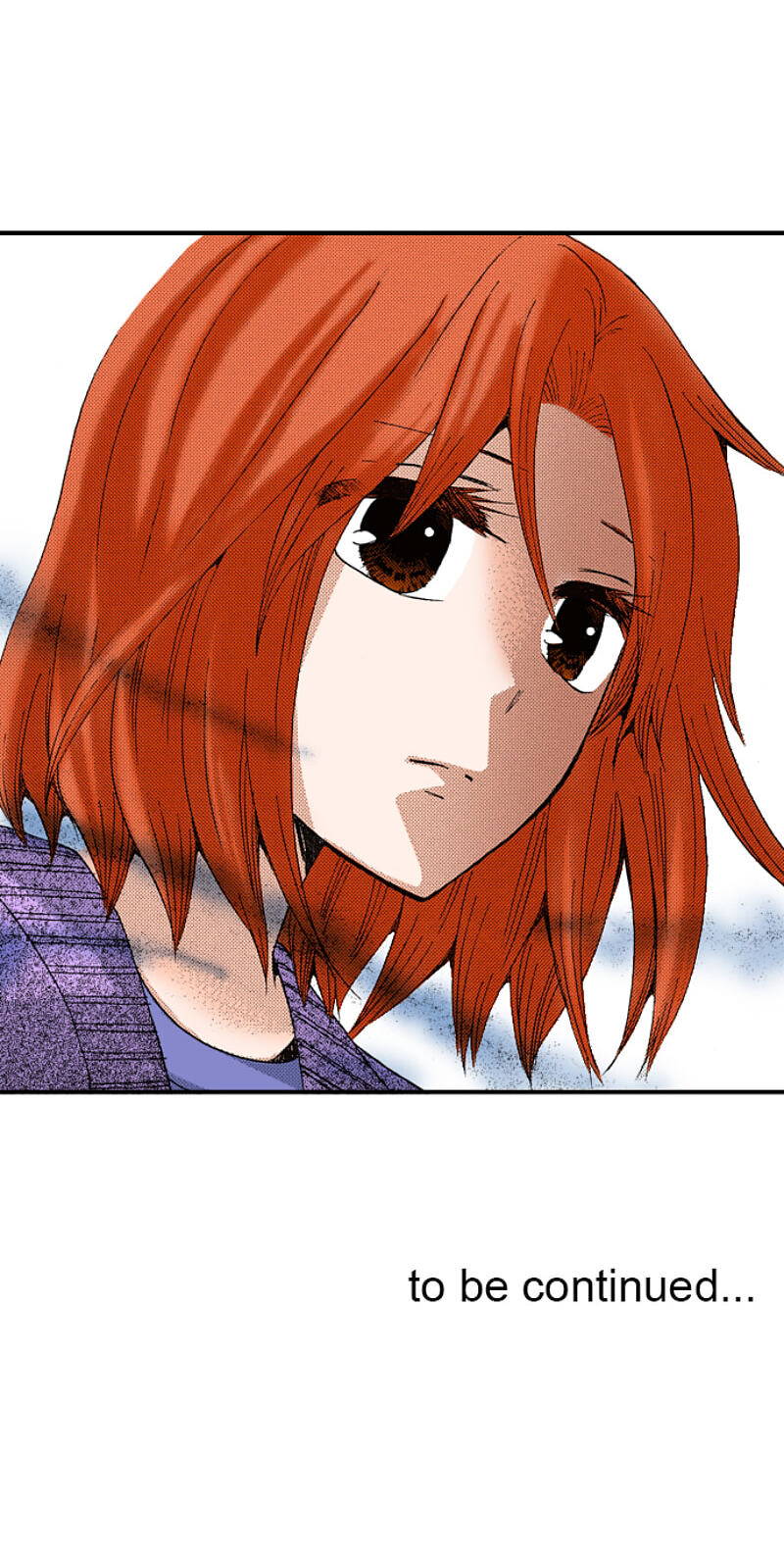 The Delayed High School Life of a Laborer Chapter 200 page 25 - 