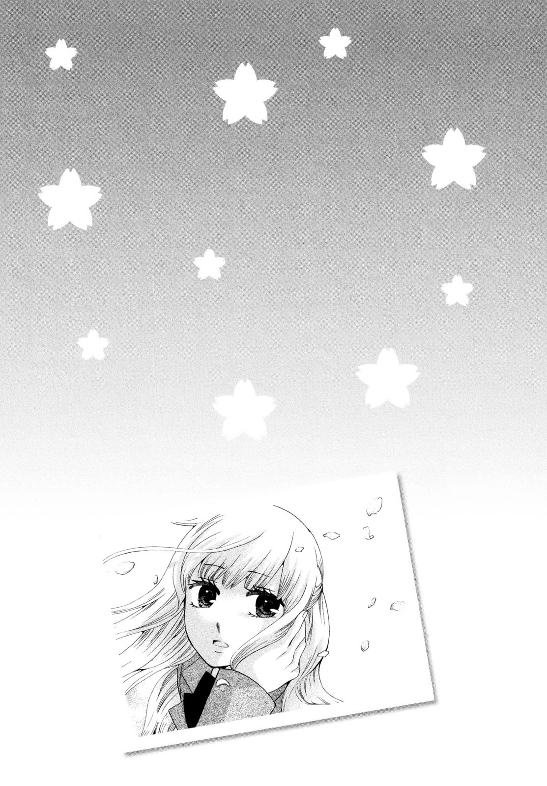 The Delayed High School Life of a Laborer Chapter 21 page 46 - 