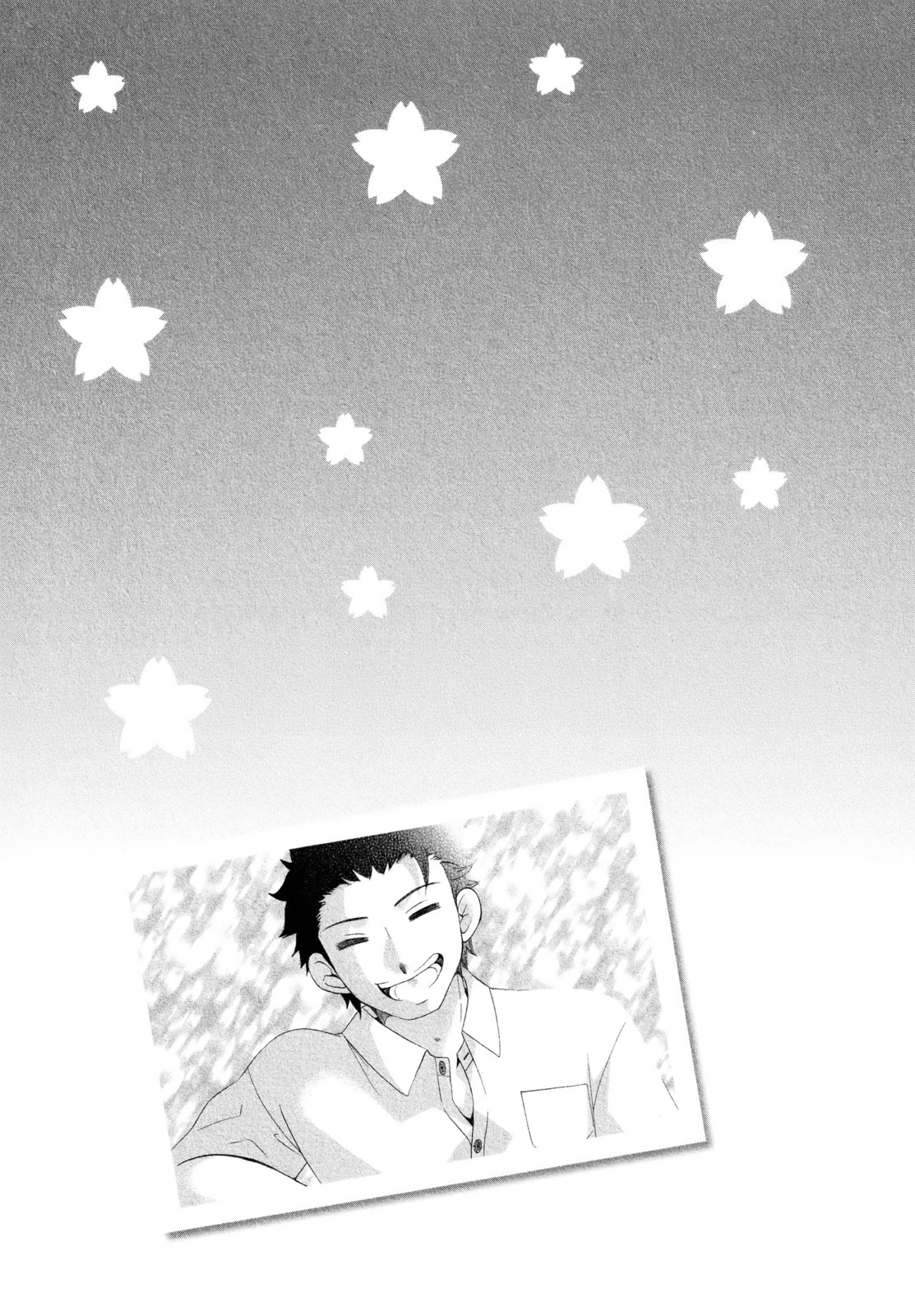 The Delayed High School Life of a Laborer Chapter 23 page 51 - 