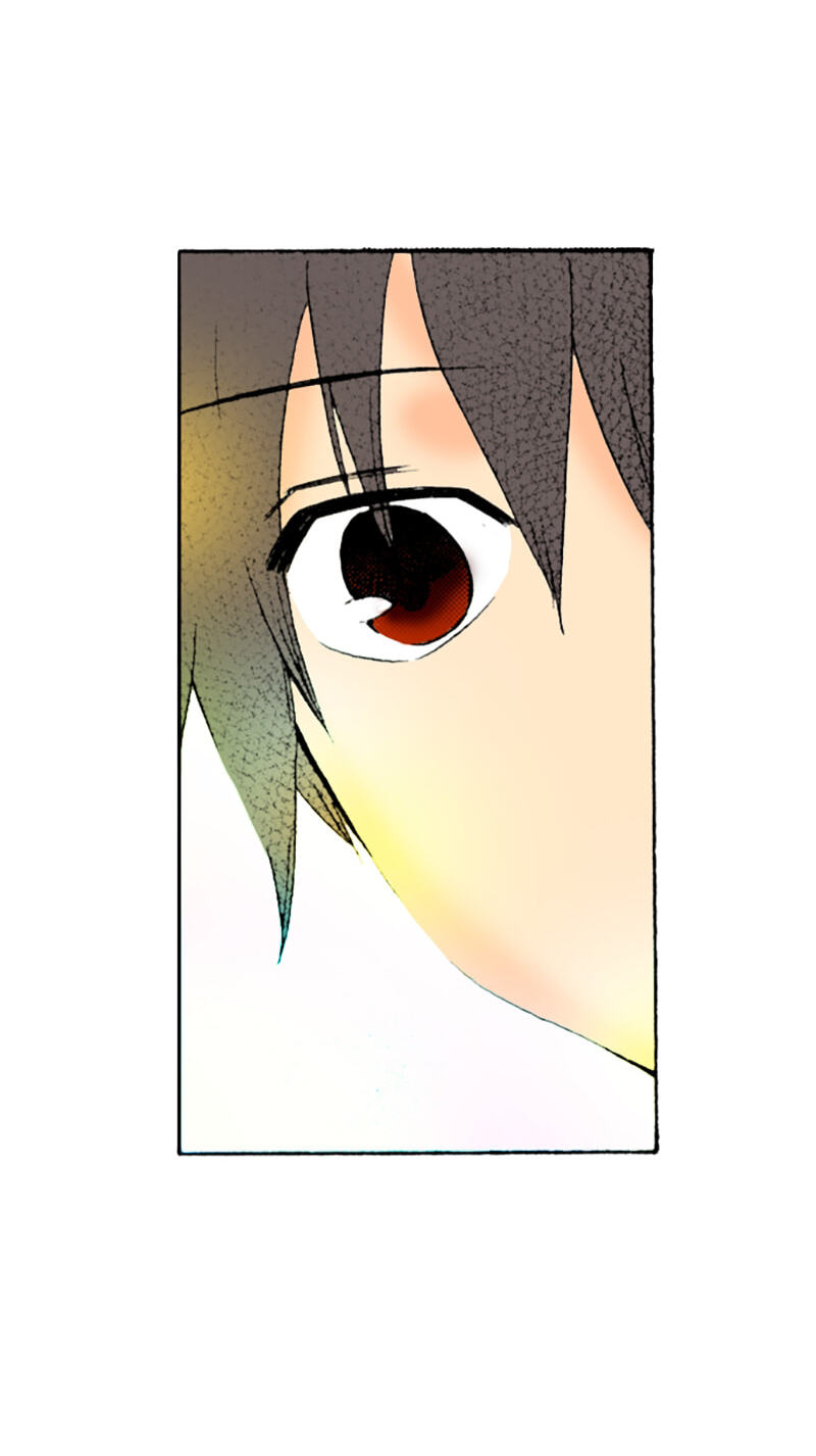 The Delayed High School Life of a Laborer Chapter 25 page 20 - 