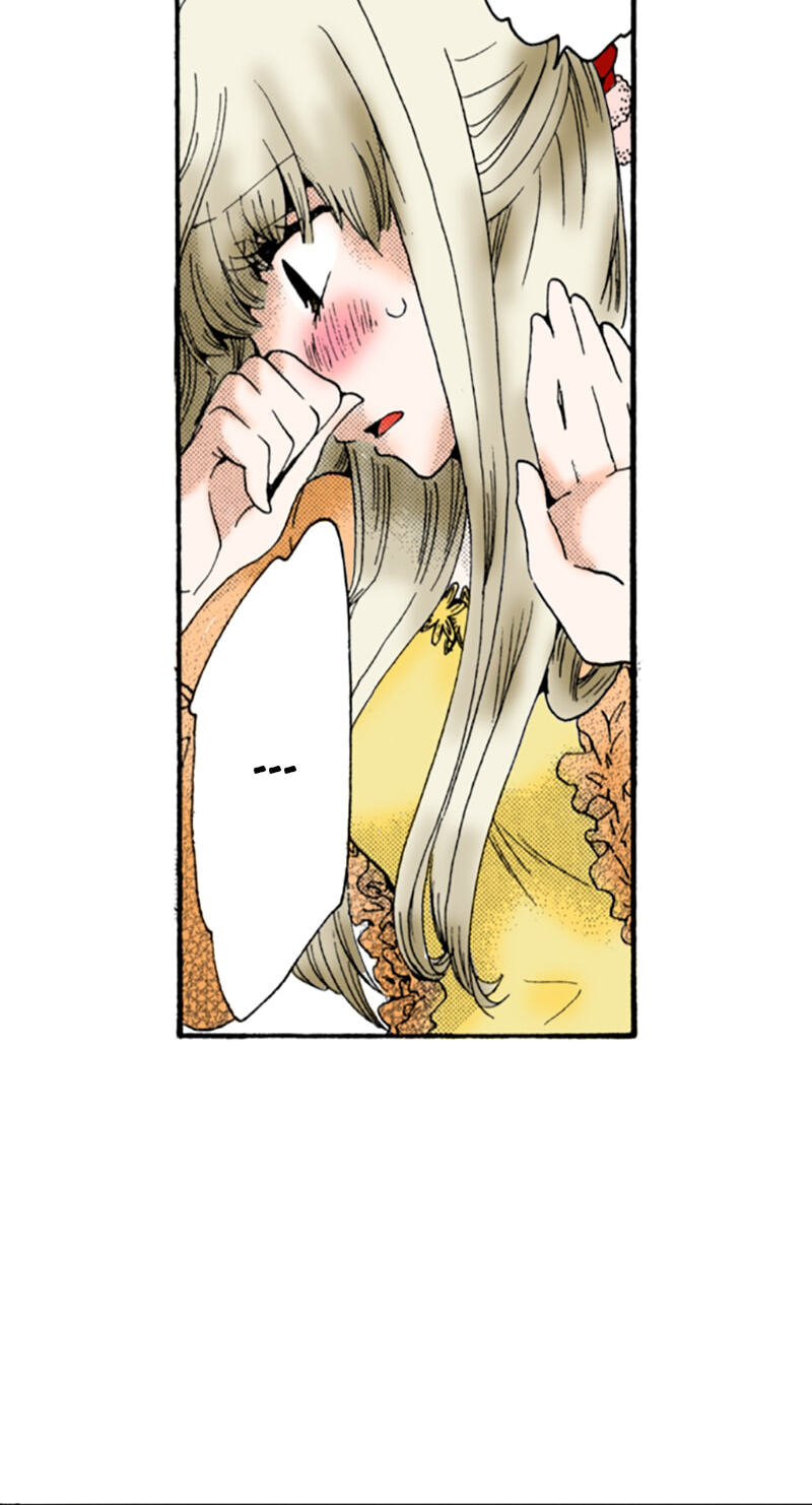 The Delayed High School Life of a Laborer Chapter 26 page 10 - 