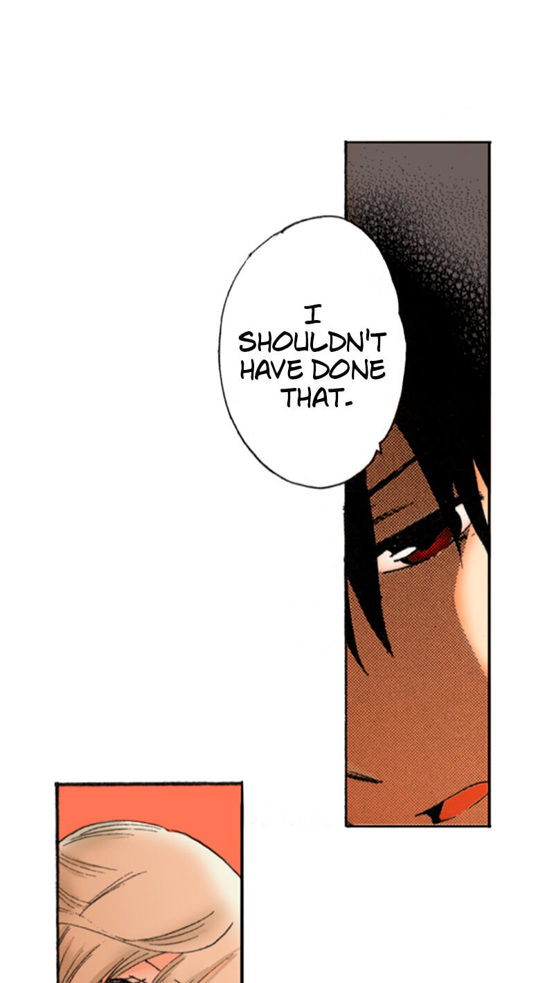 The Delayed High School Life of a Laborer Chapter 27 page 16 - 