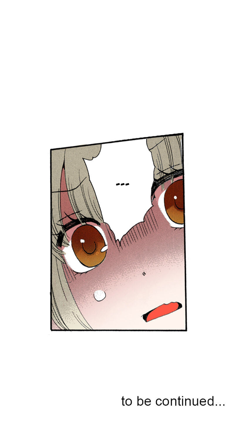 The Delayed High School Life of a Laborer Chapter 28 page 22 - 