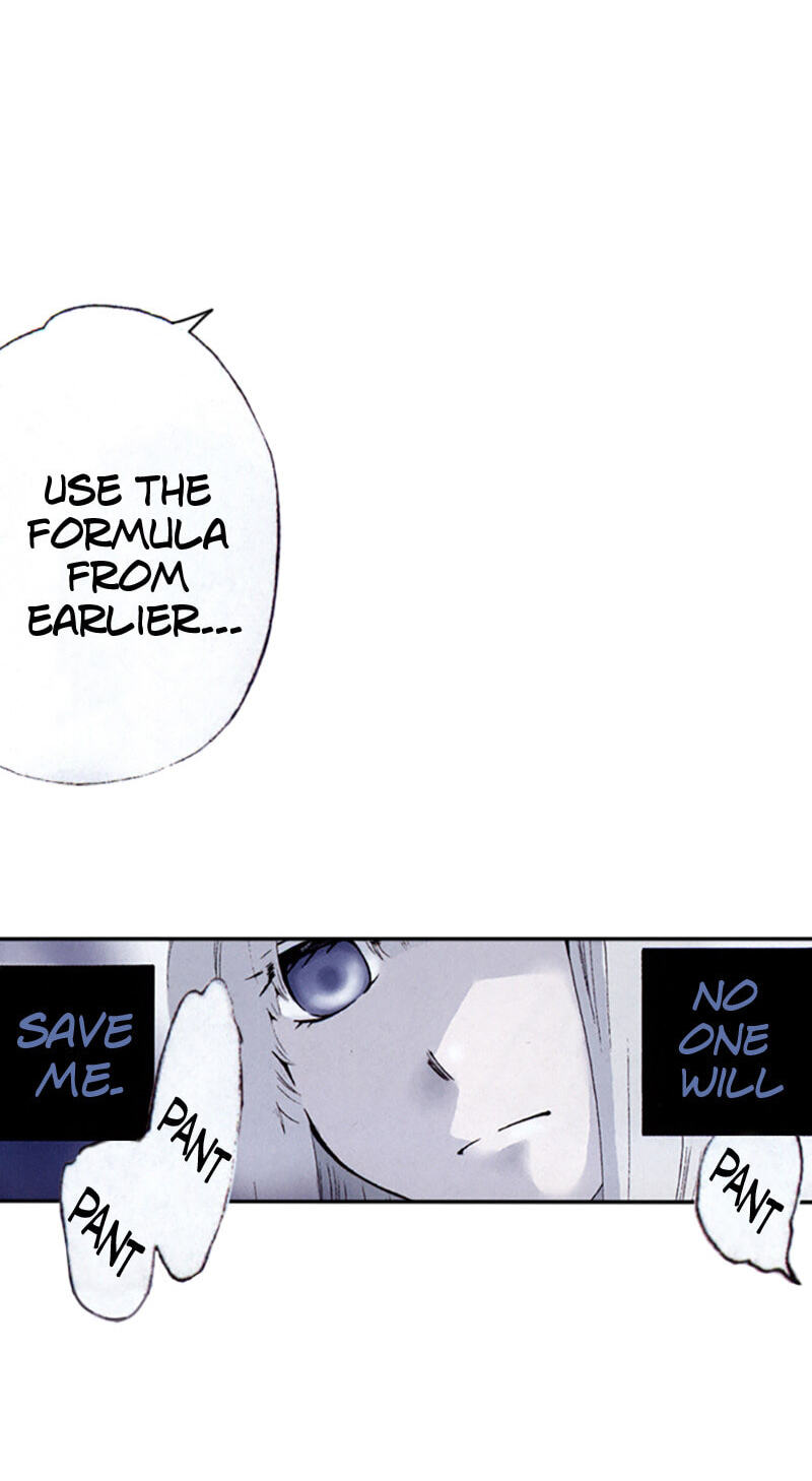 The Delayed High School Life of a Laborer Chapter 28 page 9 - 