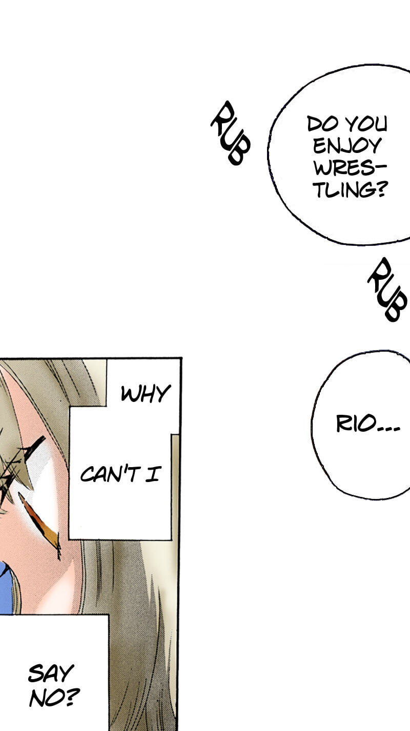 The Delayed High School Life of a Laborer Chapter 29 page 9 - 