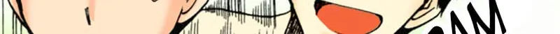 The Delayed High School Life of a Laborer Chapter 3.3 page 30 - 