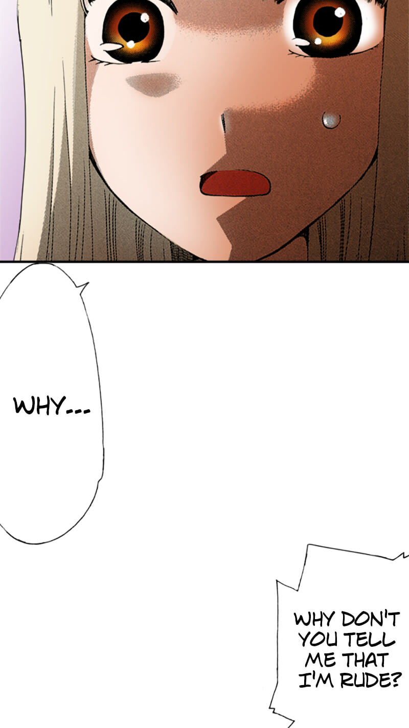 The Delayed High School Life of a Laborer Chapter 31 page 12 - 