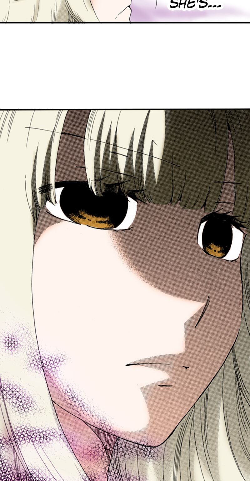 The Delayed High School Life of a Laborer Chapter 32 page 19 - 