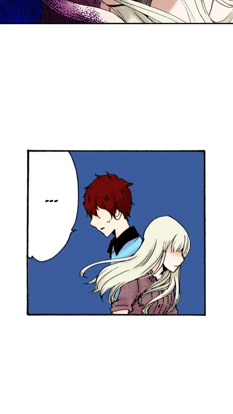 The Delayed High School Life of a Laborer Chapter 35 page 12 - 