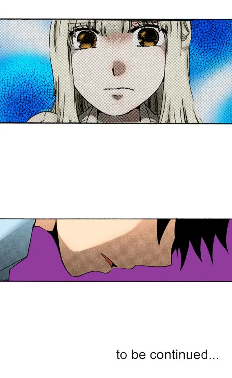 The Delayed High School Life of a Laborer Chapter 35 page 26 - 
