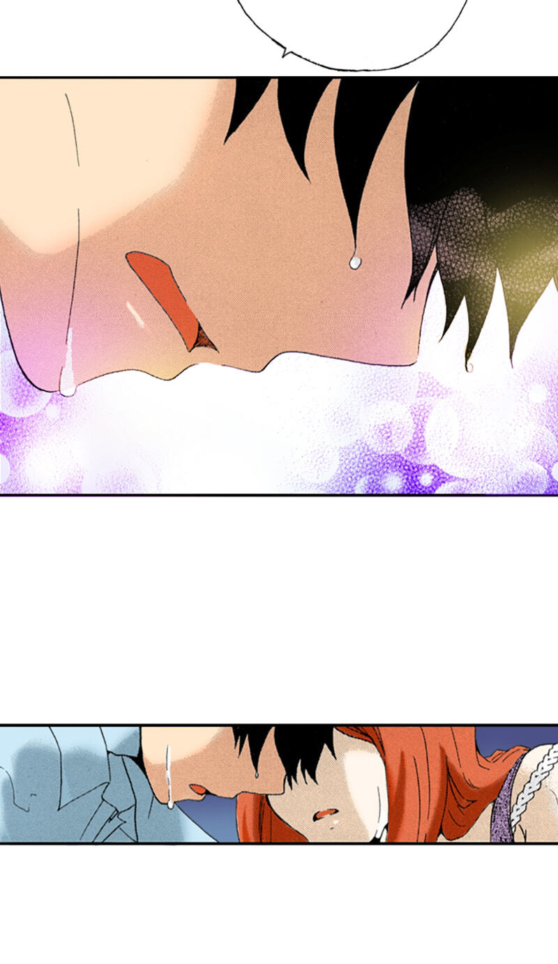 The Delayed High School Life of a Laborer Chapter 37 page 20 - 