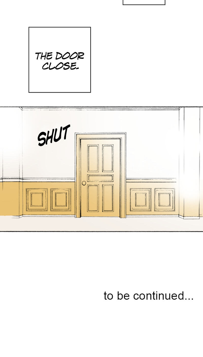 The Delayed High School Life of a Laborer Chapter 37 page 25 - 
