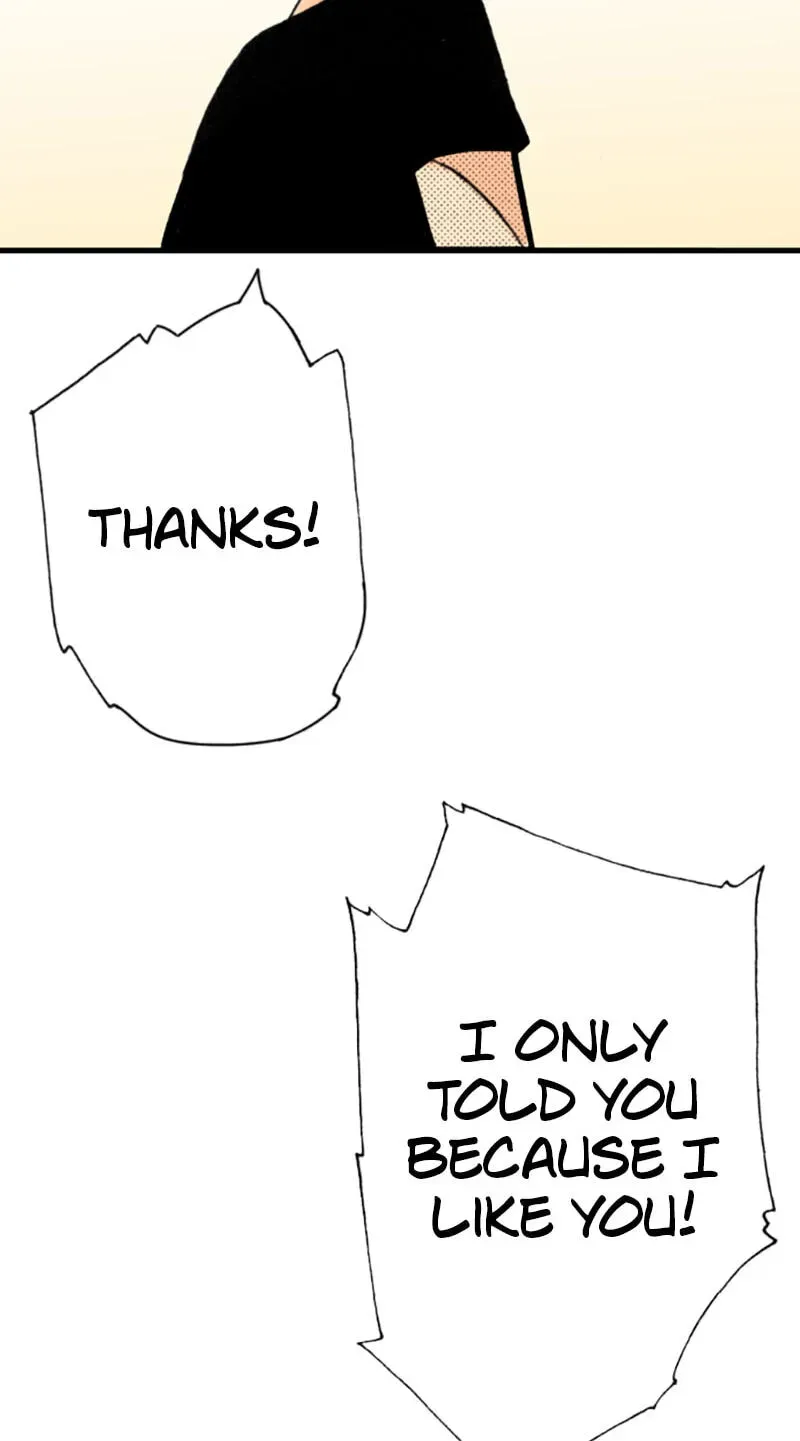 The Delayed High School Life of a Laborer Chapter 4.1 page 21 - 
