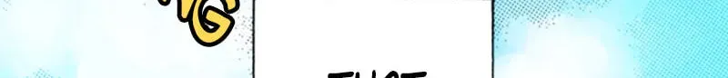 The Delayed High School Life of a Laborer Chapter 4.1 page 37 - 