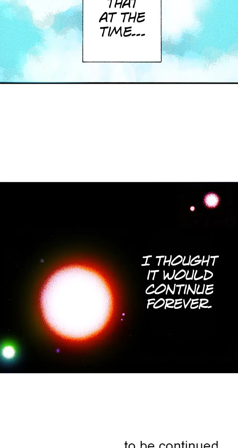 The Delayed High School Life of a Laborer Chapter 4.1 page 38 - 