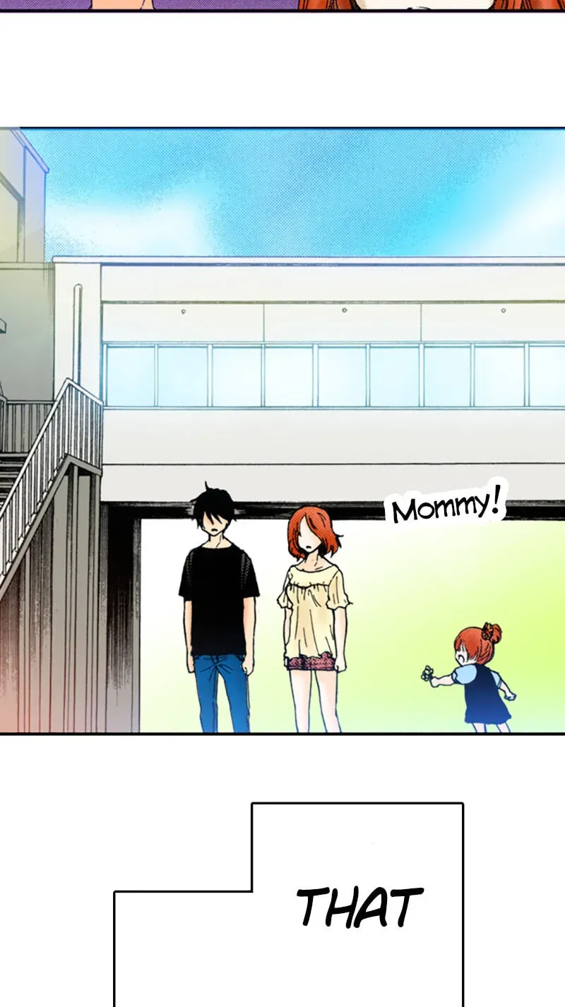 The Delayed High School Life of a Laborer Chapter 4.1 page 9 - 