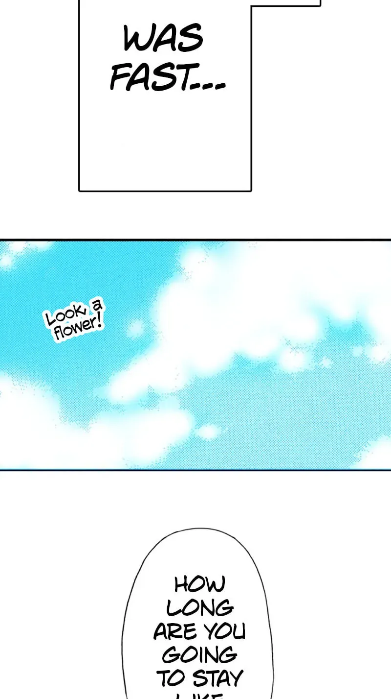 The Delayed High School Life of a Laborer Chapter 4.1 page 10 - 