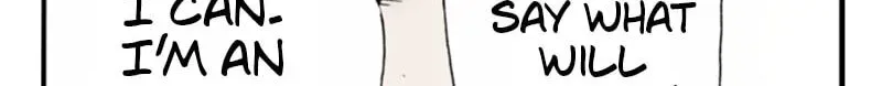The Delayed High School Life of a Laborer Chapter 4.2 page 20 - 