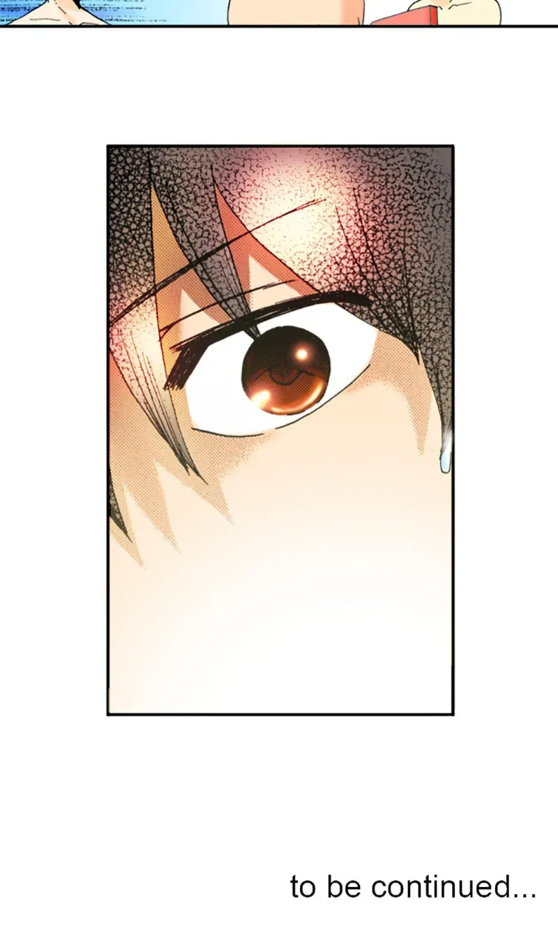 The Delayed High School Life of a Laborer Chapter 4.2 page 30 - 