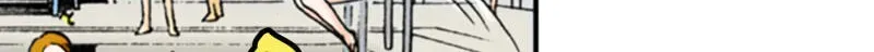 The Delayed High School Life of a Laborer Chapter 5.1 page 12 - 