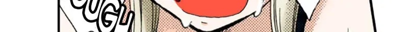 The Delayed High School Life of a Laborer Chapter 5.1 page 28 - 