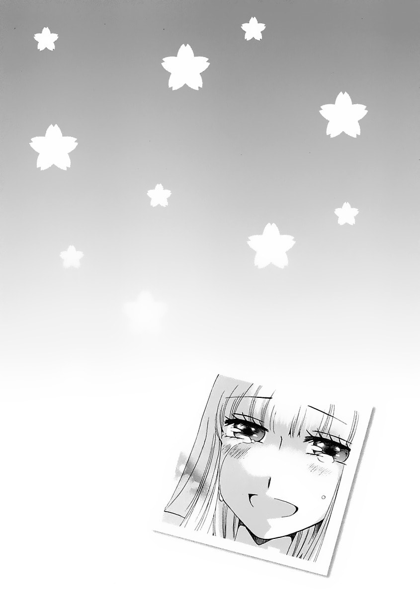 The Delayed High School Life of a Laborer Chapter 9 page 42 - 