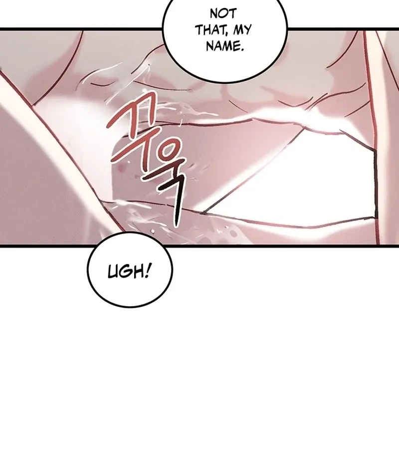 The Delicacies of a Man’s Romance Chapter 1 page 11 - 
