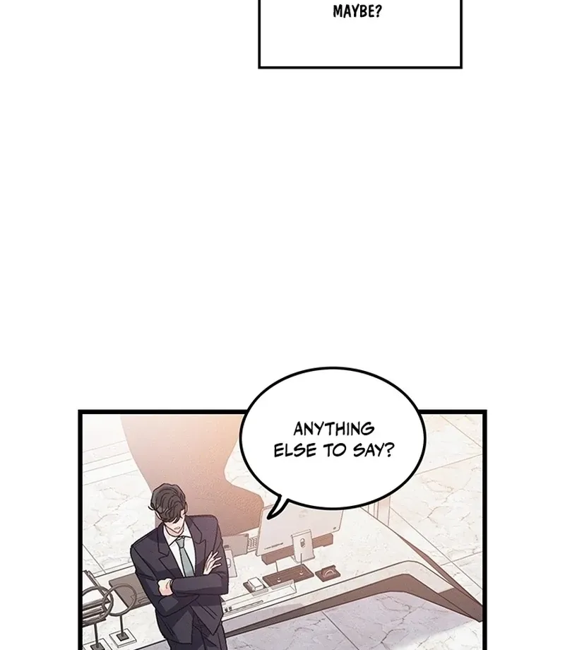 The Delicacies of a Man’s Romance Chapter 1 page 102 - 