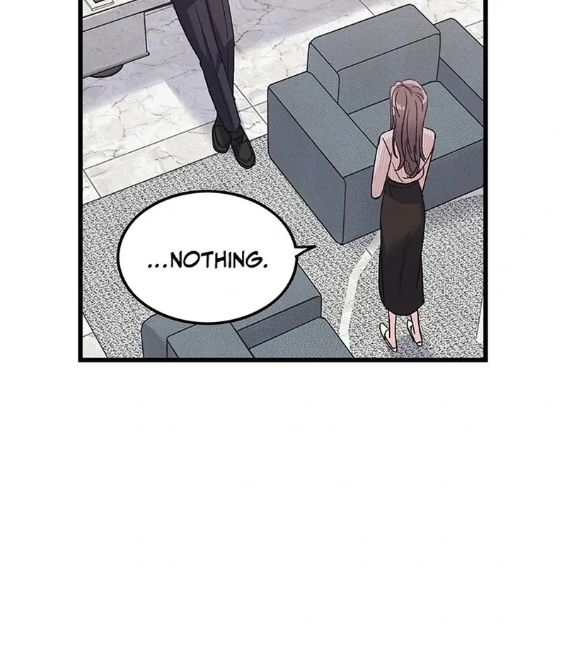 The Delicacies of a Man’s Romance Chapter 1 page 103 - 
