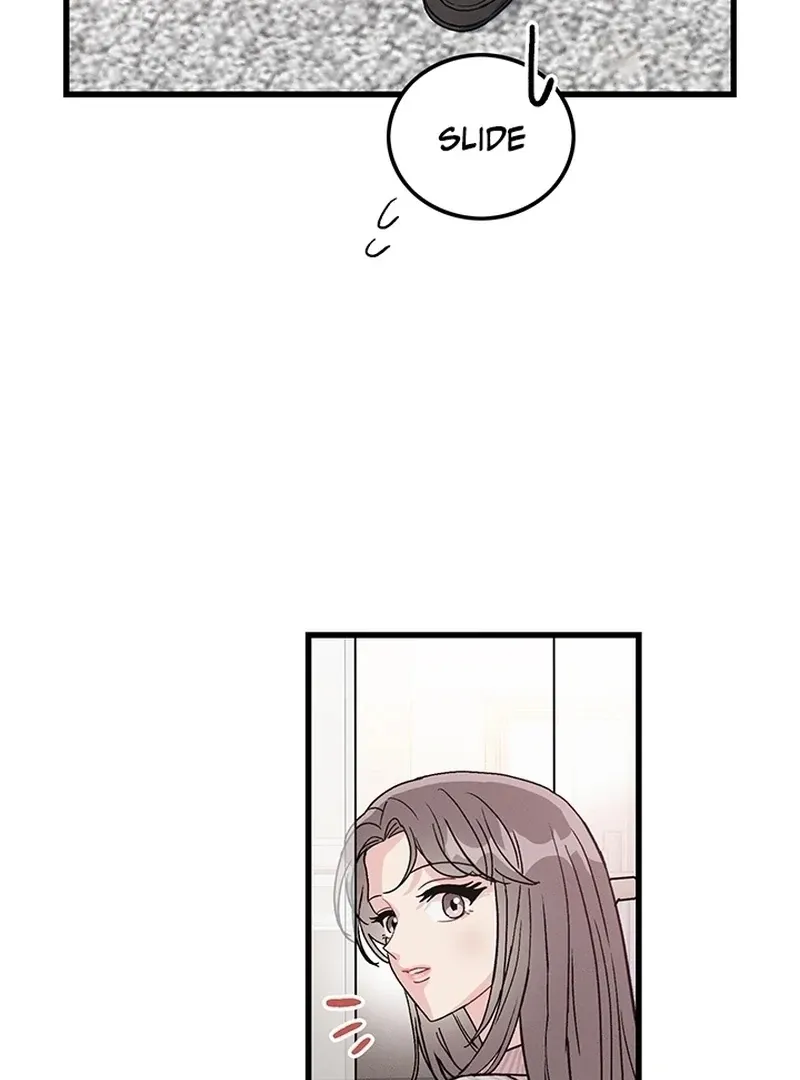 The Delicacies of a Man’s Romance Chapter 1 page 109 - 