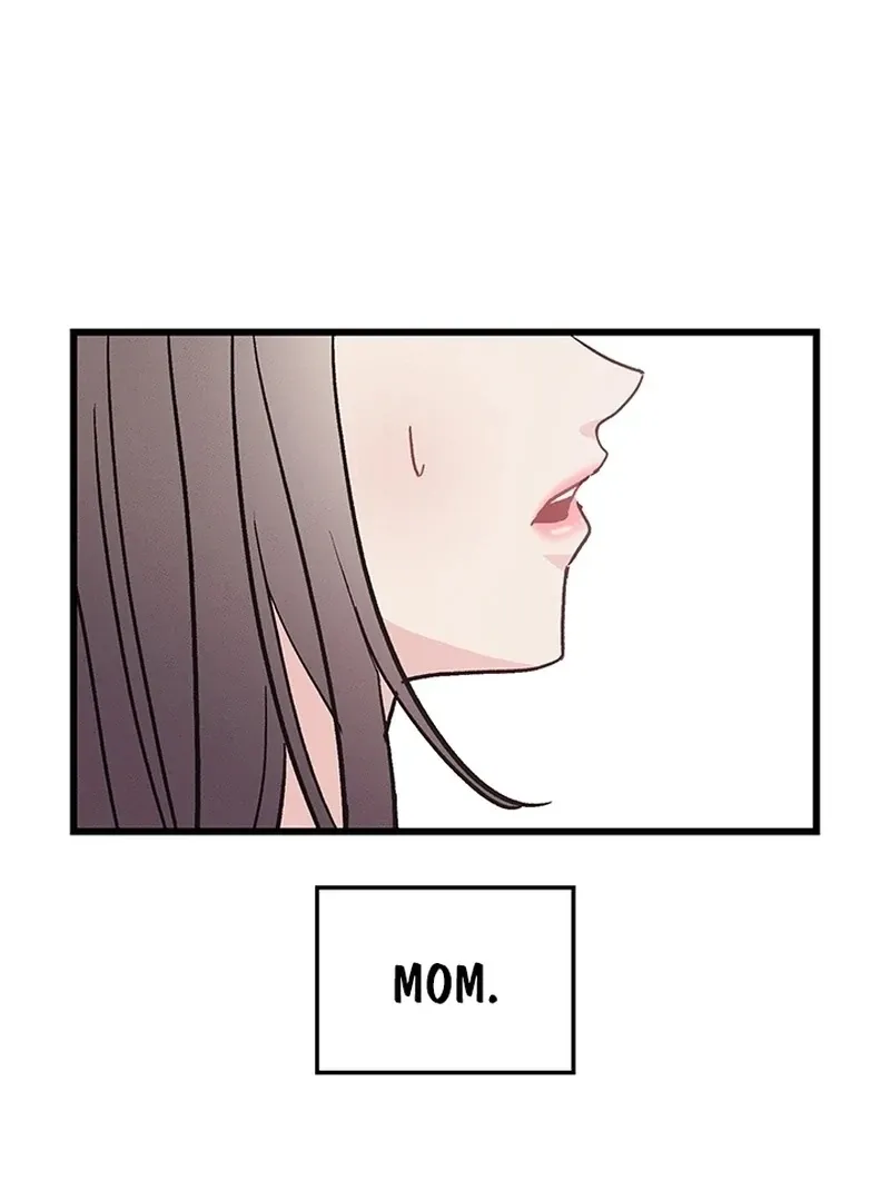 The Delicacies of a Man’s Romance Chapter 1 page 113 - 