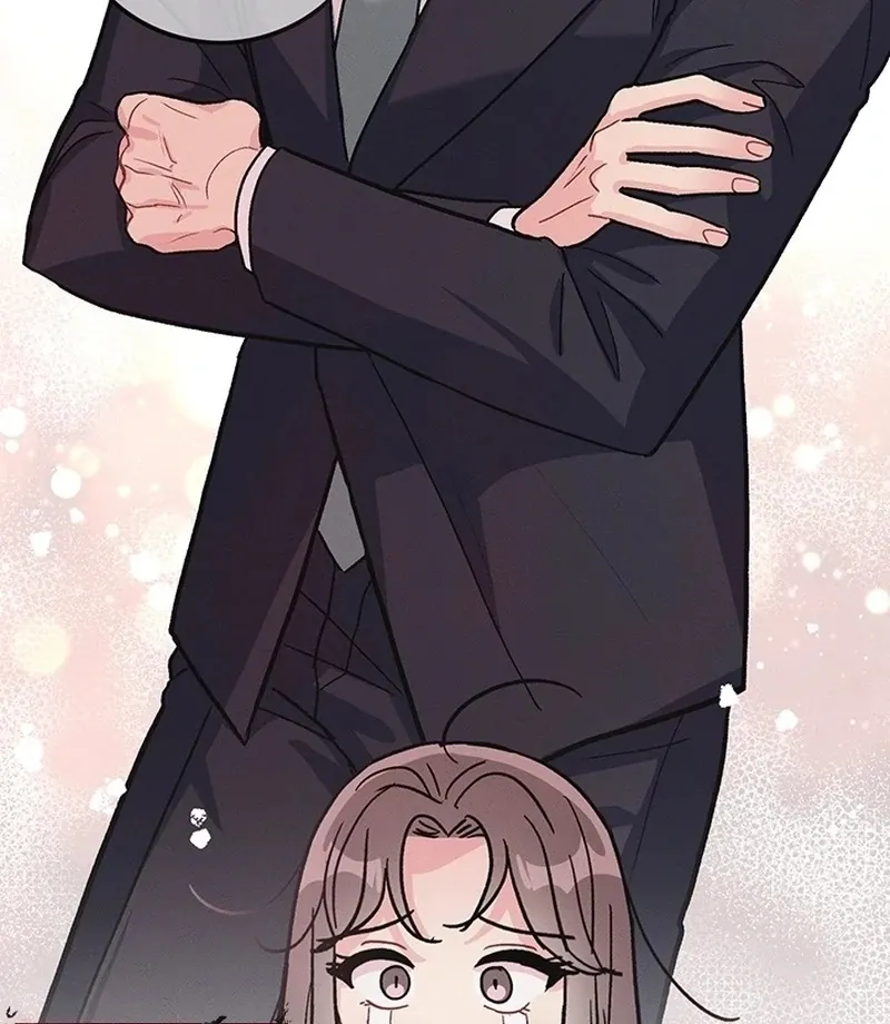 The Delicacies of a Man’s Romance Chapter 1 page 116 - 