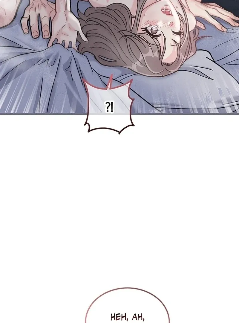 The Delicacies of a Man’s Romance Chapter 1 page 15 - 